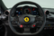 2020 Ferrari F8 Tributo Base