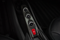 2020 Ferrari F8 Tributo Base