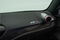 2020 Ferrari F8 Tributo Base