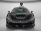 2020 Ferrari F8 Tributo Base