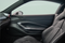 2020 Ferrari F8 Tributo Base