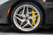 2020 Ferrari F8 Tributo Base