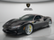 2020 Ferrari F8 Tributo Base