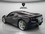 2020 Ferrari F8 Tributo Base