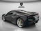 2020 Ferrari F8 Tributo Base