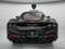 2020 Ferrari F8 Tributo Base