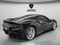 2020 Ferrari F8 Tributo Base