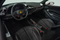 2020 Ferrari F8 Tributo Base