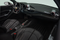 2020 Ferrari F8 Tributo Base