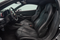 2020 Ferrari F8 Tributo Base