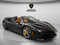 2023 Ferrari SF90 Spider Spider