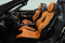 2023 Ferrari SF90 Spider Spider