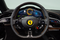 2023 Ferrari SF90 Spider Spider
