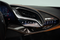 2023 Ferrari SF90 Spider Spider