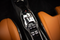 2023 Ferrari SF90 Spider Spider