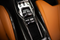 2023 Ferrari SF90 Spider Spider