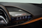 2023 Ferrari SF90 Spider Spider