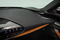 2023 Ferrari SF90 Spider Spider