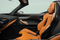 2023 Ferrari SF90 Spider Spider