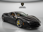 2023 Ferrari SF90 Spider Spider