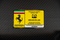 2023 Ferrari SF90 Spider Spider