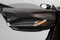2023 Ferrari SF90 Spider Spider