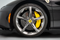2023 Ferrari SF90 Spider Spider