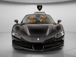 2023 Ferrari SF90 Spider Spider