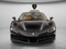 2023 Ferrari SF90 Spider Spider