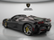 2023 Ferrari SF90 Spider Spider