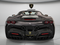 2023 Ferrari SF90 Spider Spider
