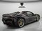 2023 Ferrari SF90 Spider Spider