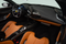 2023 Ferrari SF90 Spider Spider