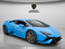 2024 Lamborghini Huracan Tecnica