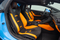 2024 Lamborghini Huracan Tecnica