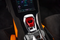 2024 Lamborghini Huracan Tecnica