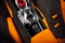 2024 Lamborghini Huracan Tecnica