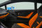 2024 Lamborghini Huracan Tecnica
