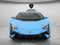 2024 Lamborghini Huracan Tecnica