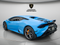 2024 Lamborghini Huracan Tecnica