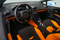 2024 Lamborghini Huracan Tecnica
