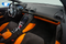2024 Lamborghini Huracan Tecnica