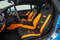 2024 Lamborghini Huracan Tecnica