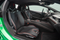 2026 Lamborghini Temerario Coupe