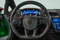2026 Lamborghini Temerario Coupe