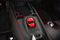 2026 Lamborghini Temerario Coupe