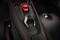 2026 Lamborghini Temerario Coupe