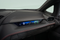 2026 Lamborghini Temerario Coupe