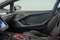 2026 Lamborghini Temerario Coupe
