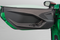 2026 Lamborghini Temerario Coupe